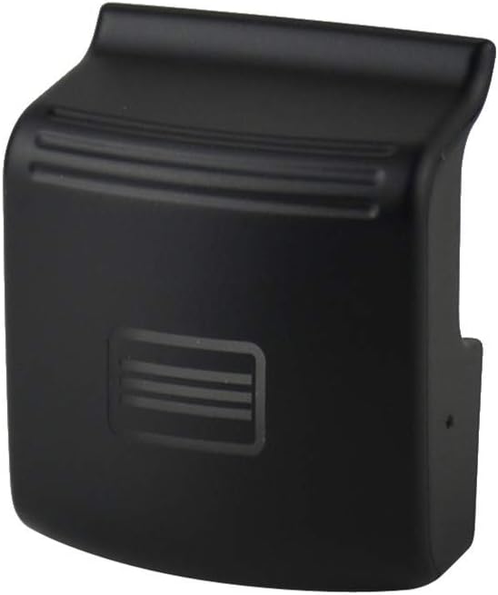 Sunroof Window Switch Button for W204 C-Class W212 A207 E-Class W218 CLS-Class