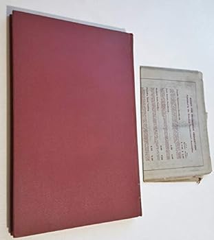 Hardcover Analysis of Casting Defects Book