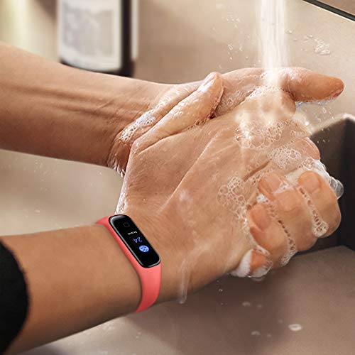 Samsung Galaxy Fit2