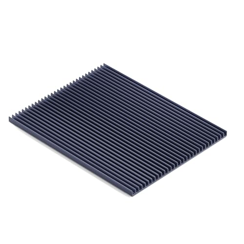 LaserPecker L5/L4 Snijplaat voor lasergraveermachine, accessoires voor het graveren en snijden van lasers, 190 x 150 mm