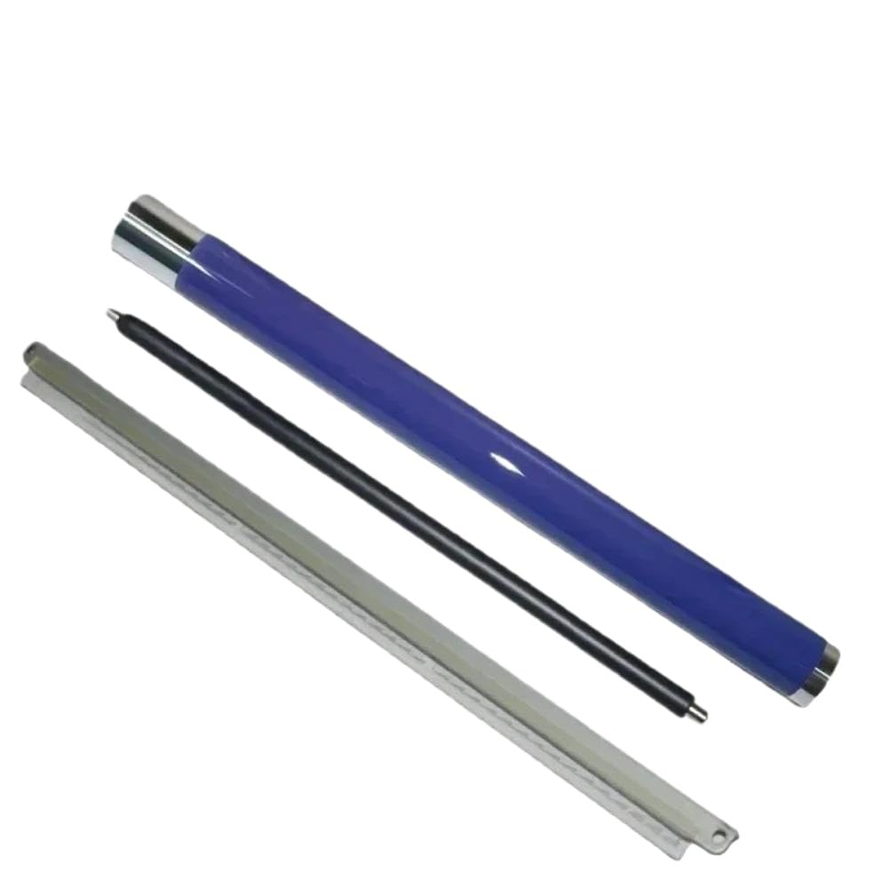WC7228 Tamburo OPC per pulizia PCR compatibile con 7228 7235(OPC Blade PCR)