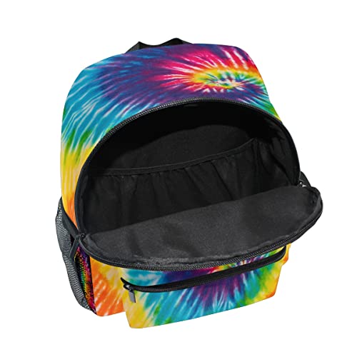 Sac à dos imperméable Queer Gang idéal pour l'école et les sorties