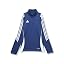 Team Navy Blue/White