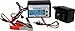 Produktbild OTOTOP 48485 Batterie-Trainer