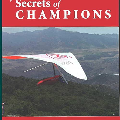 Ep. 26 - Goal Setting