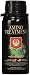 House & Garden HGAMT001 Treatement Amino Fertilizer, 100 mL