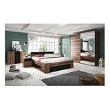 armarios de 2 metros