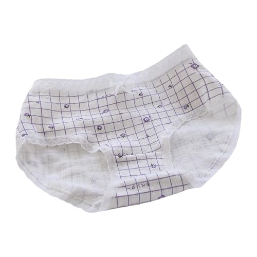 [Oxtxuzdm] fB[X[X̉[X̃peB[bVu[tXgb`ʋC̏pcWF[Mtgpc