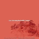 retro rockabilly wedding dress  Retro Rockabilly - Vibe for Country Vibes