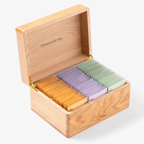 London Nootropics - Adaptogenic Mushroom Coffee Selection Box - 20 Sachets Each of Flow Mojo & Zen - 60 x 3.3g Powder Sachets