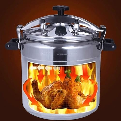 Pressure-Cooker-Aluminum-Alloy-Pressure-Cooker-Explosion-proof-Large-capacity-Pressure-Cooker-Explosion-proof-Gas-Pressure-Cooker-Etc-3L-80L-Size-9L