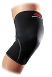 McDavid 401 Compression Knee Sleeve