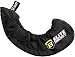 Elite Hockey Pro-Skate Guard (Black, SR/Large)