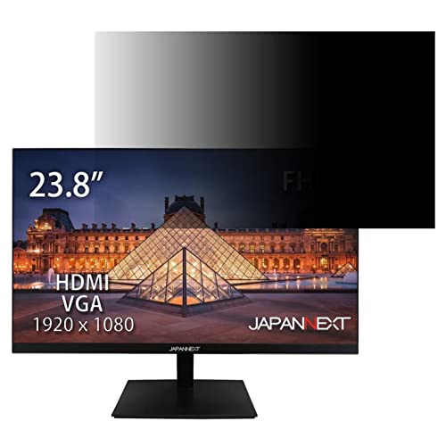 JAPANNEXT JN-V238FHD 23.8C` `h~ tB^[ vCoV[tB^[ p\RPC j^[ tیtB `h~V[g u[CgJbg ˖h~ ZLeB[̂h~ ʎgp\ EȒP JPtB