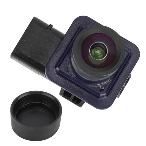 Fit4drive Rear View Park Assist Camera
