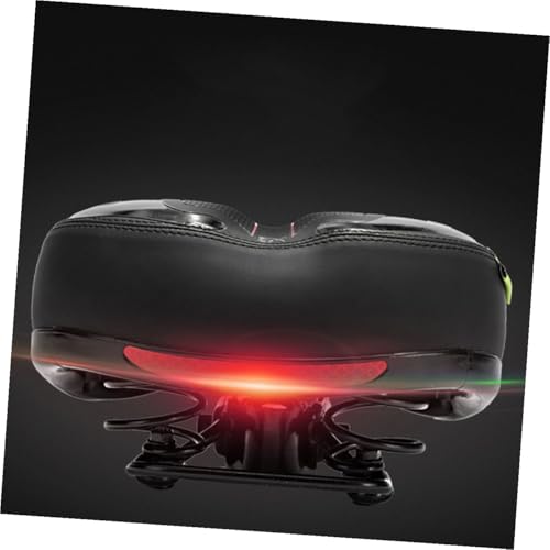 ERINGOGO RnԗpNbVtTh ՌzʋC݌v yʉK[hoCN }EeoCNΉ