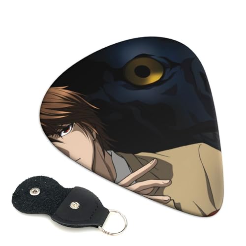 M^[sbN fXm[g 0.96mm x[X M^[p̃sbN M^[҂ [P[Xt  S gтɕ֗ Kp