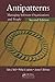 Antipatterns (Applied Software Engineering Series)