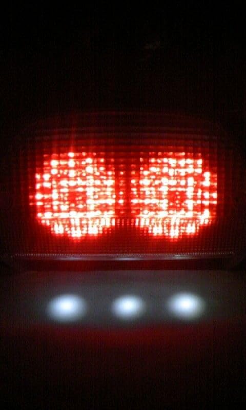 愛内里菜(垣内りか)愛内里菜「赤く熱い鼓動」スタンド式POP&FCパスなど