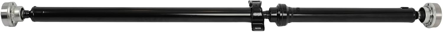 Rear Drive Shaft ACZCR Propeller Shaft Assembly Fits For Dodge For Durango 2014-2019,RWD Replace# 976-976,52123731AA,52123731AB
