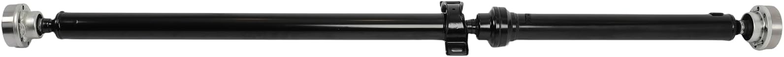 Rear Drive Shaft Assembly Propeller Shaft Fit For 2014-2019 For Dodge For Durango OE 52123731AA RWD