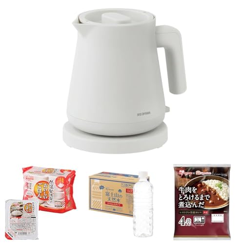 ACXI[} VZbg4_Zbg Pg +pbN+VR 500ml×24{+ggJ[