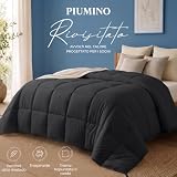 Utopia Bedding B09V84K1PV lato 2