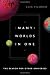 Many Worlds in One: The Search for Other Universes