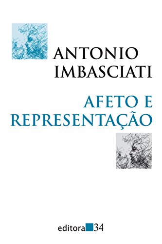 Afeto e representação: