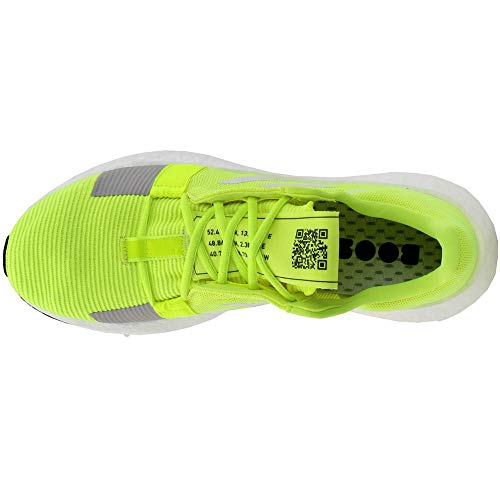 Image of Adidas Men's Superstar Shoes
