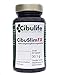 Produktbild Cibulife CibuSlimFX mit Fucoxanthin und Vitaminen und Mineralstoffen