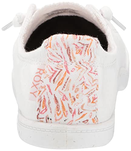 Image of Roxy Women's Rory Sneakers