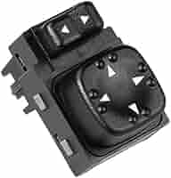 Soyo  Amazon.com: SOJOS Small Square Polarized Sunglasses for Men
