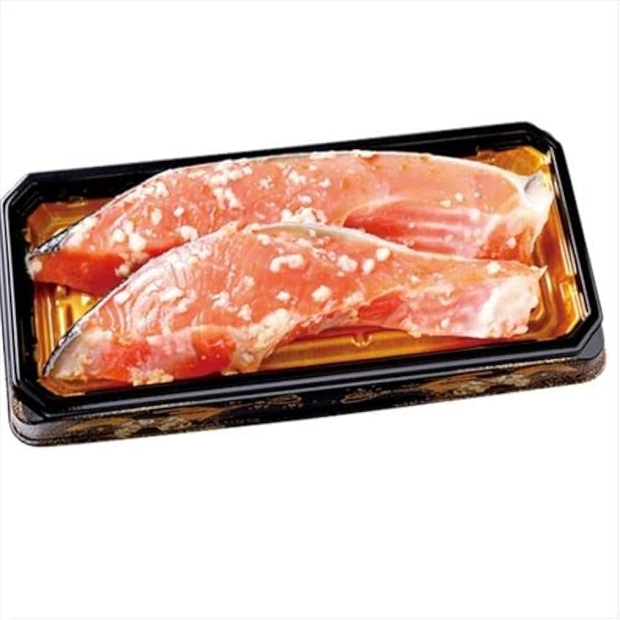 村田森 焼き〆向付 6枚組 森田醤油店の塩麹 80g | 坂ノ途中 | サステナブルな有機野菜と