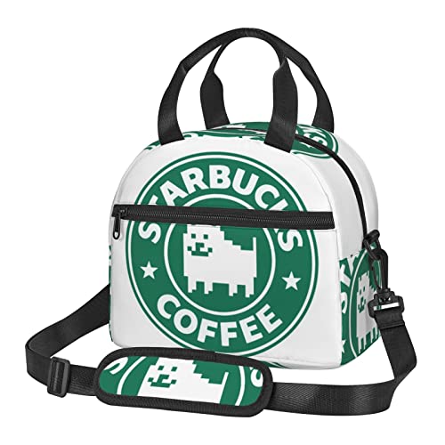 A_[e[ Ck `obO ٓ ۗ ܌ ۉ ۗobO t@Xi[t RpNg ٓ \tgN[[obO g[gEGRobOB߉\ȃXgbvt̃sNjbNobOAO\B3̎vȋ@\Ă