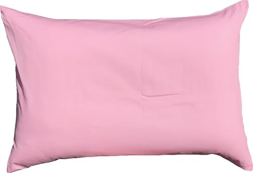 m  Moririn n ΂疍 ܂  Jo[t { VR ΂ 43×63cm Jo[t n sN Sleep Design Labo }N