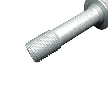 Amazon | トヨタ車用 キャンバーボルト 2本 調整角 片側±0.75度