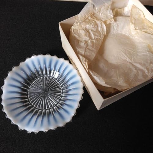 吳} g KX AeB[N ÐH 5MZbg