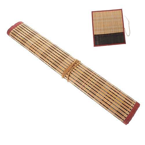 TEHAUX AbvMP[X My M̎[ɕ֗ ̉ނɑΉ[z_[ ȃ[vtyI[KiCU[