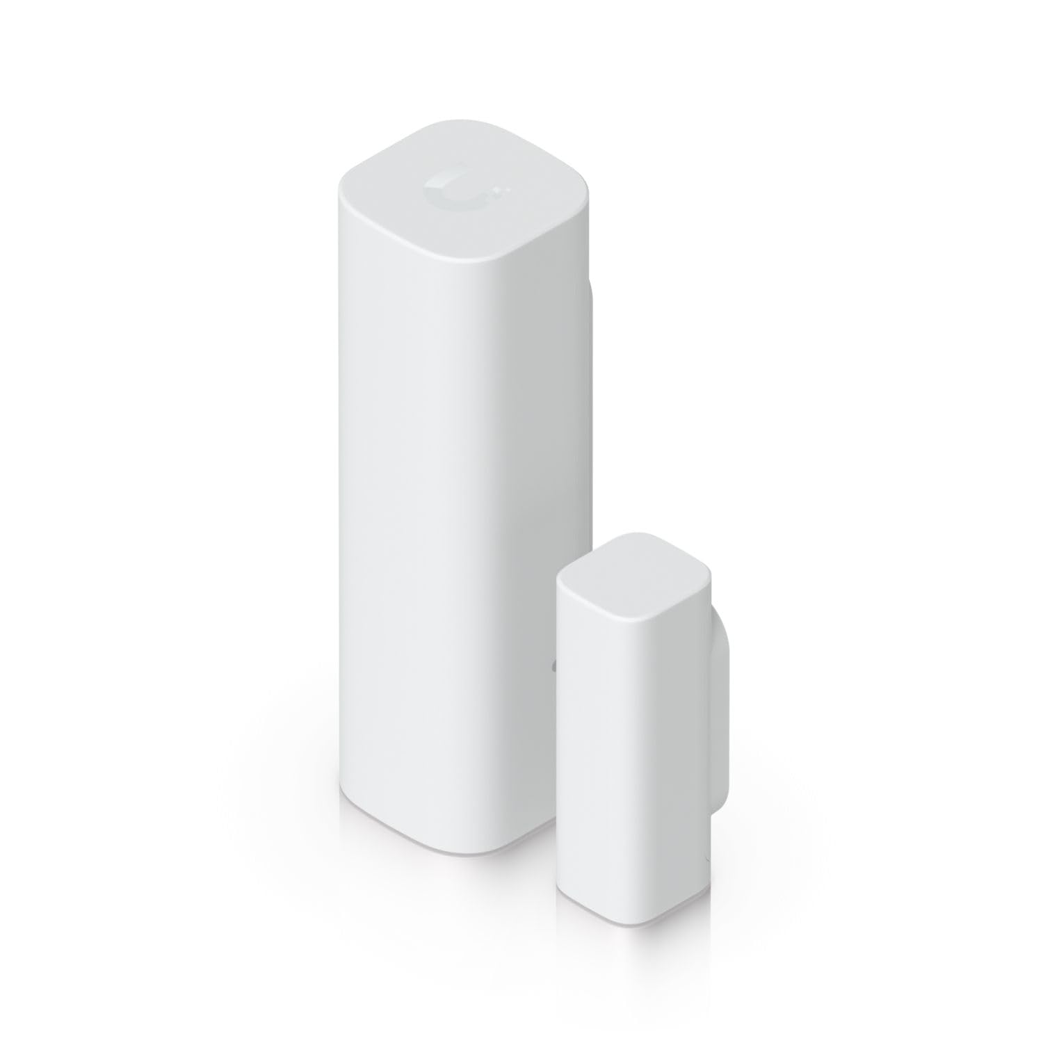 Ubiquiti USL-Entry Door/Window Sensor