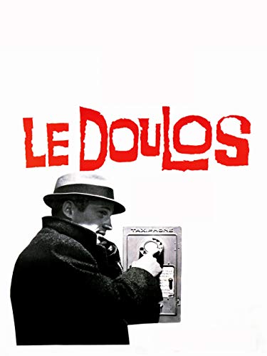 Le doulos (version restaurée)