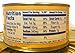Generic Corned Mutton with Juices Pack of 4, 11 5 ounce