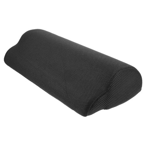 bOT|[g p HwfUC    񋟂tbgX