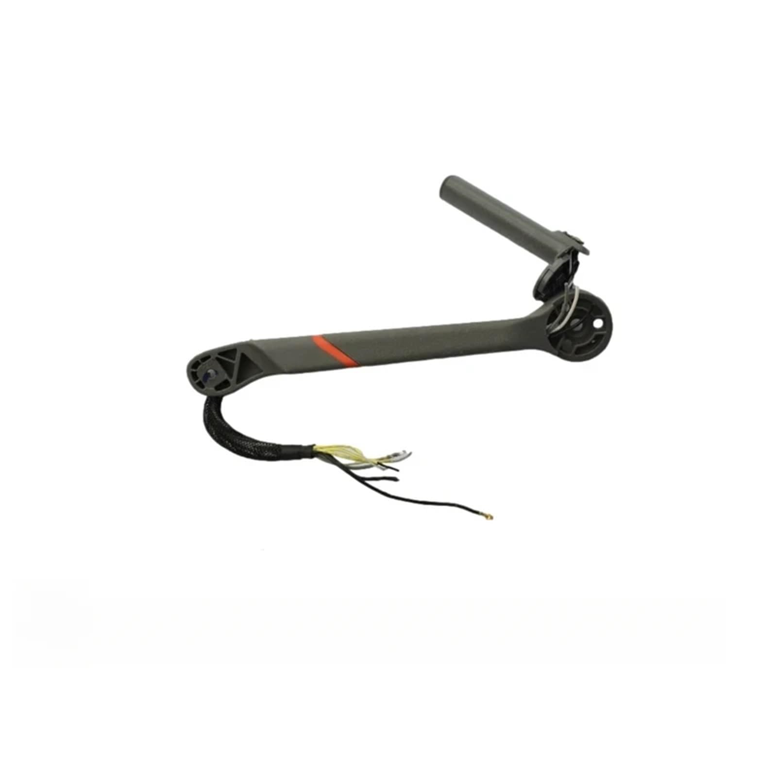 Do obudowy ramienia DJI Mavic 2 Enterprise z przednimi lewymi prawymi ramionami podwozia bez części zamiennych do drona(2pcs)