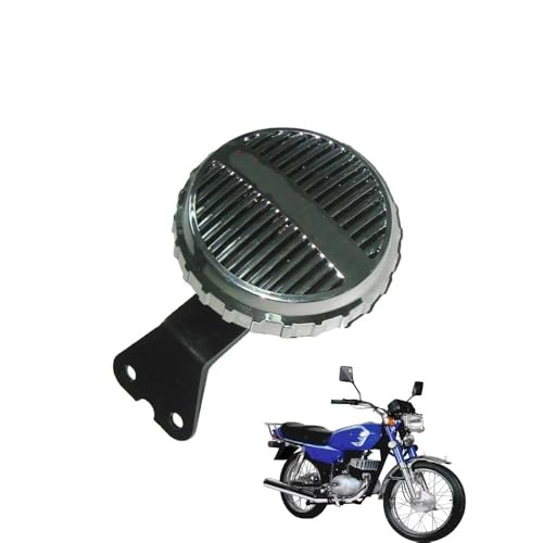 Parlante para manillar de motocicleta PSUYHG miniatura 5