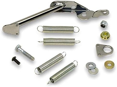 Moroso 64923 DOMINATOR RETURN SPRING