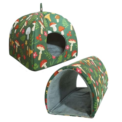 nX^[ P[W xbh - 2 _炩 g K `` nX^[ nEX,ybg nr^bg nEX nbN xbh | ETM tFbg `` nX^[  ybg p