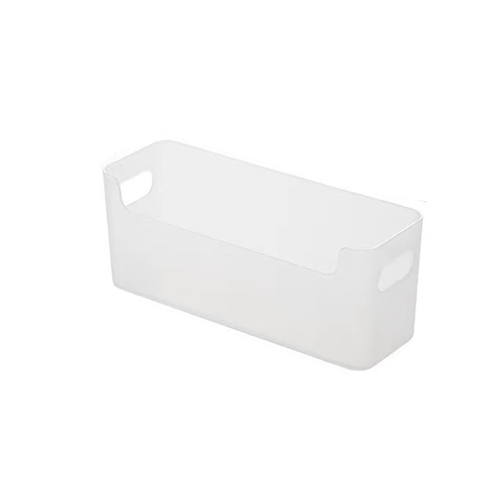 Wand-Organizer Für Fernbedienung (selbstklebend) – Kein Bohren, Aufbewahrungsbox Für Schlüssel, Handy & Co.