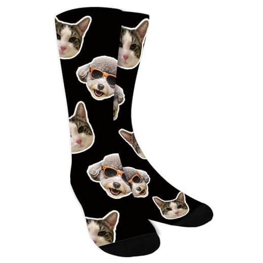 Bemaystar personalisierte socken personalisierte geschenke,socken mit gesicht personalisiert,Weihnachtsgeschenke für Männer Frauen