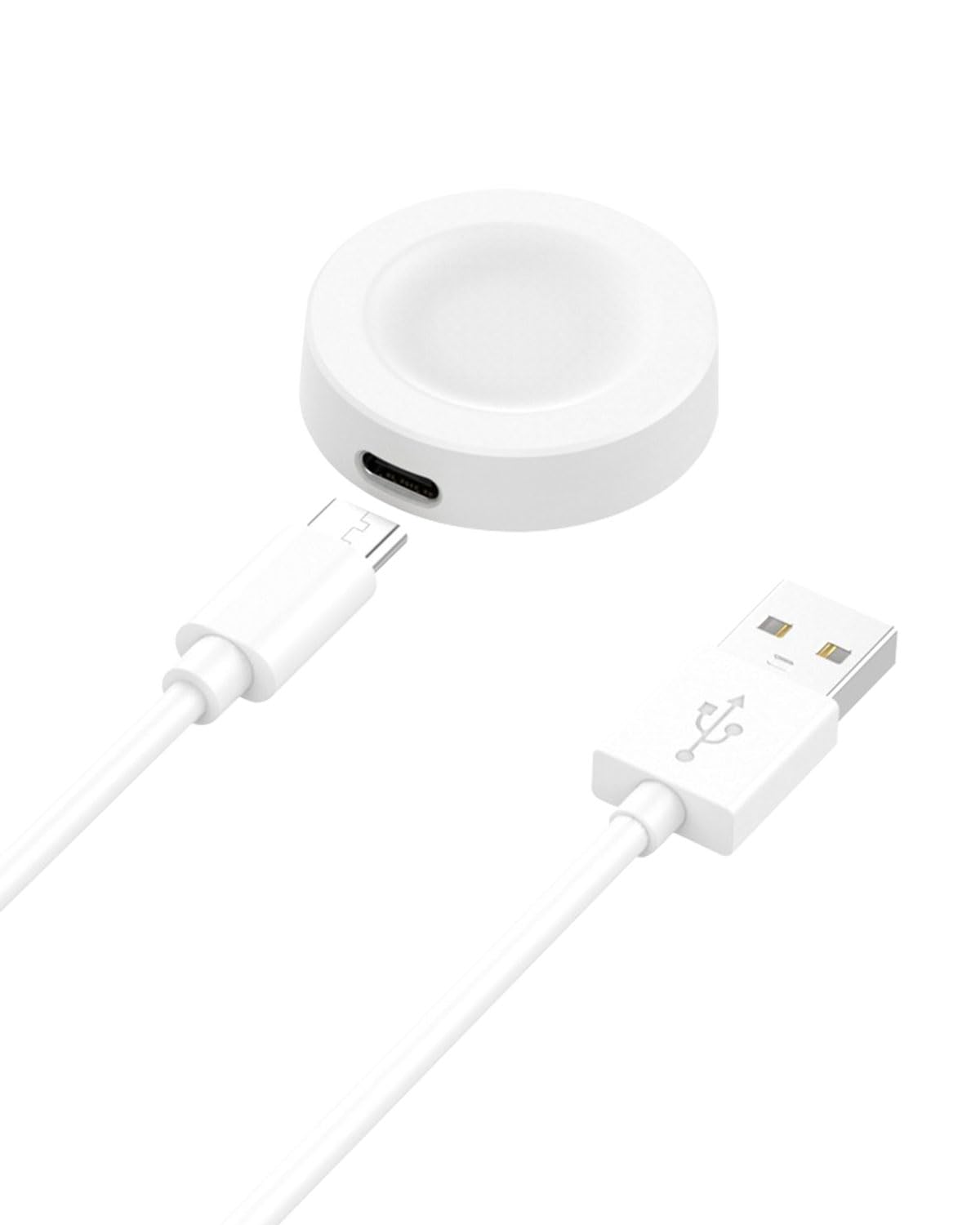 gelLoc USB充電式美顔器 ホワイト Amazon.co.jp: FOSMET G1 1.27インチ スマートウォッチ 充電